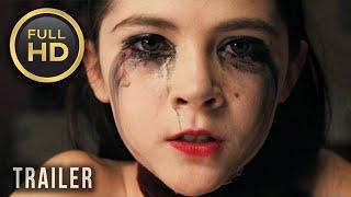  ORPHAN (2009) | Movie Trailer | Full HD | 1080p