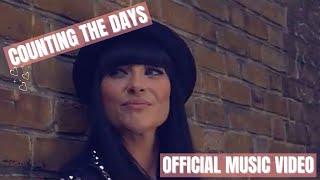 Lucy-May - Counting The Days (Official Music Video)