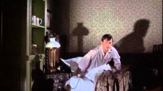 It! 1967 (No Brasil: Carrasco de Pedra)