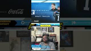 Dan Morgan's Genius: A Masterclass in NFL Chess!