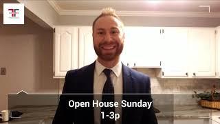 Condo for Sale in Novi | Fady Fareed Real Estate