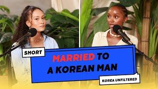 Being Married to a Korean man in Korea ▫ mini Ep 29