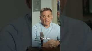 Новое видео уже на канале @alexvisotsky #Бизнес #ЛичностныйРост