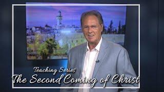 Are You Ready To Meet Jesus Christ?