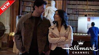 New Hallmark Movie 2024 - Best Hallmark Christmas 2024 - Great Hallmark Romance 2024 - New Holiday