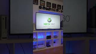 Xbox360 vs PS3  What's better?