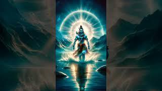har har mahadev ️#please subscribe#