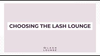 Top Franchises in 2023: Why Franchisees Are Choosing The Lash Lounge