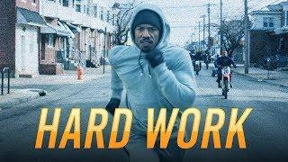 Hard Work Motivation - Best Motivational Speech 2021