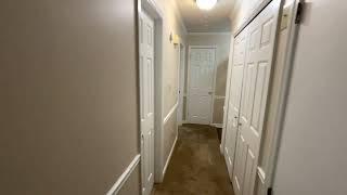 2216 Dominion Court Augusta, Ga 30907