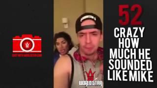  Vine Comp Of The Week Part 156! WorldStarHipHop Vines Compilation 2016 Vines 2016