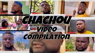 Enjoy CHACHOU funny Videos COMPILATION (2022)