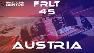 FRLT | S3 | 4s | R1 | Austria