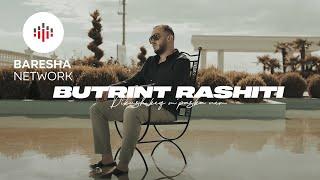 Butrint Rashiti - Dikush keq m'paska nem (Official Video)