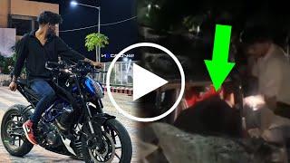 Swordxn Accident Death | Swordxn Died in Car Crash Tragedy & Shocking News Update