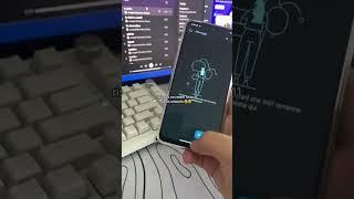 the best custom rom on this phone#ximi #custom #xiaomi #rom #pixelexperience #risingos