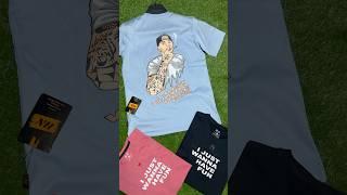 By HN clothing brand #music #milliondollarbaby #cover #hiphop #remix #beats #fashion