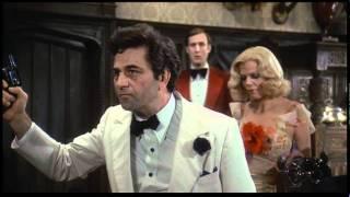 Murder by Death (1976) - one of my favorite Peter Falk lines.mpg