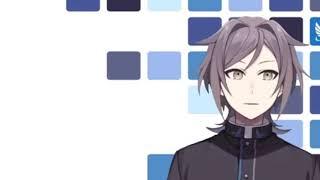 カップリングみたいなのあるじゃん男女のにじさんじで言えば… "うづコウ” とか」