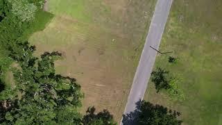 Gulfport, MS land for SALE perfect opportunity