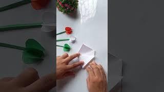 Easy independence day craft idea|Tricolor craft #shorts#independenceday