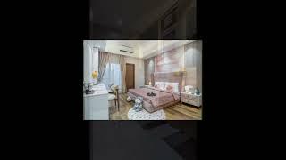 Orchid Ivy Sector 51 Gurgaon #orchid #property #realestate #video #viral #trending #ankurestate #sel