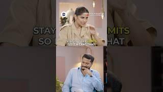 Classmates ka Most Viral Meme!#classmates #saitamhankar #viralmemes