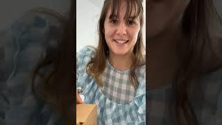 PFTP Customer Review Example