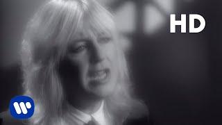 Christine McVie - Got A Hold On Me (Official Music Video) [HD]