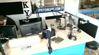 WPKY Online -