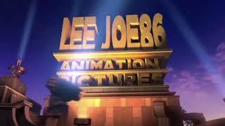 Lee joe86 Animation Pictures (2013)