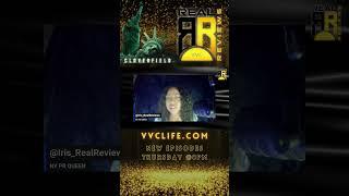 Cloverfield (2008)| Real Reviews | | Movie Review |