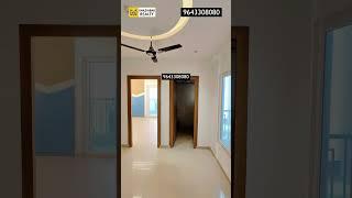 Ready To Move 2 BHK Flats In Ghaziabad | Windsor Paradise 2 | Raj Nagar Extension | Ghaziabad