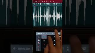 ￼How to get your Drums to hit hard #MPC #tipsandtricks #beats