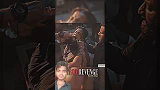 Marco - 4K hdr(part-3) | Subscribe | #viralvideo #marco #new #ytshorts