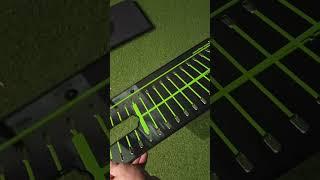 Back2Basics GIVEAWAY