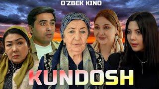 Kundosh (O`zbek kino) Кундош