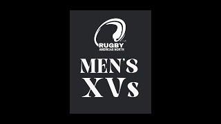 Rugby Americas North  XV's: Barbados vs St. Lucia