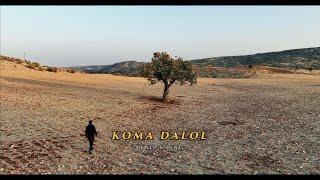 Koma Dalol - Li Ser Koyne