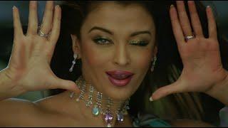 Daiya Daiya Daiya Re | Dil Ka Rishta | Aishwarya Rai | Arjun Rampal | Alka Yagnik