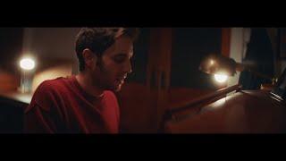 Ben Platt - Bad Habit [Official Video]