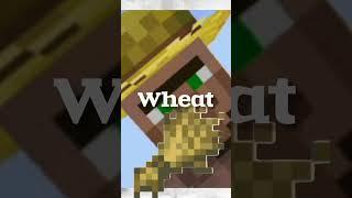 #minecraft #trend #funny #gamer #mining #build #bestbuild #opbuild #villager #witch #pillager