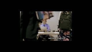VA.gov Short #education #technology  #news