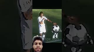 Neymar dance #football #soccer