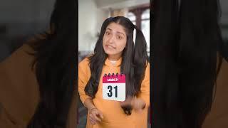 Link PAN-AADHAR in 30 Seconds  #shorts #pancard #aadharcard #linkpanaadhar