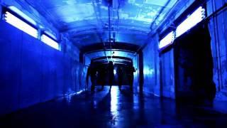 MATTHEW FINLEY - I'M ON IT ( OFFICIAL MUSIC VIDEO )