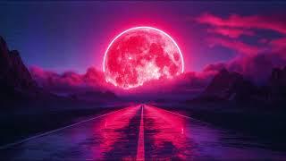 Quantum Drive / Synthwave Driving Music for Endless Nights / Chillout Synthwave Vibes