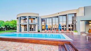 5 bedroom house for sale in Mooikloof Equestrian Estate | Pam Golding Properties