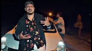 Ua nao au pea ou moe - Jason Nauer ft Tafah (Official Music Video)