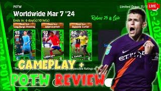 Can I Reach Division 1 || EFootball Live || Roben 29